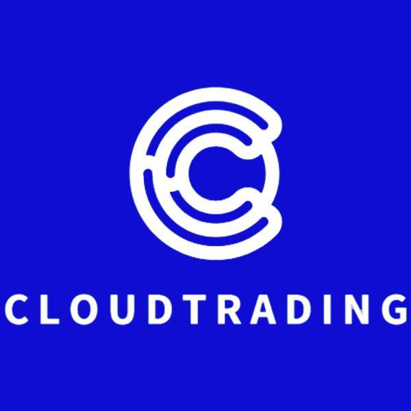 كلاودينج ستور